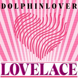 Lovelace