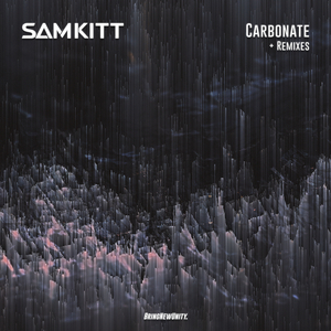 Carbonate (Franjo Pegasus Remix)