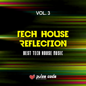 Disorder (Joe De Renzo Remix)