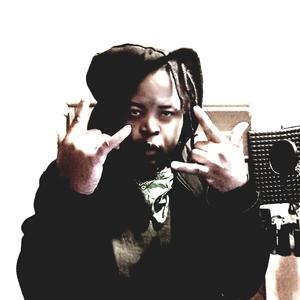 skully Trust no body