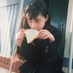 Pluggnb x Diaryplugg Type Beat "落红"