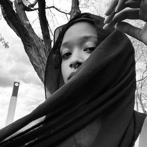 Meraki (BeatLoversEdition)