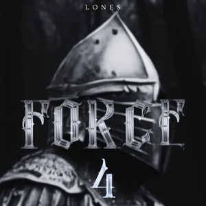 Force 4