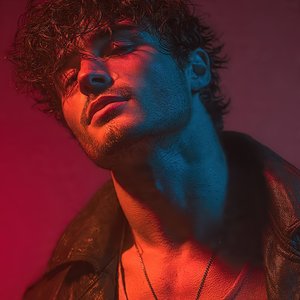 Across the Water (Alternative Version)