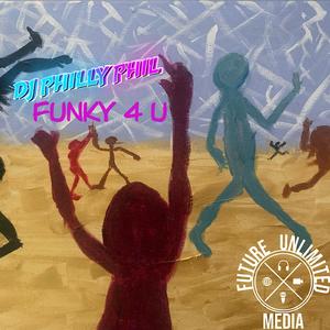 Phunky 4 U