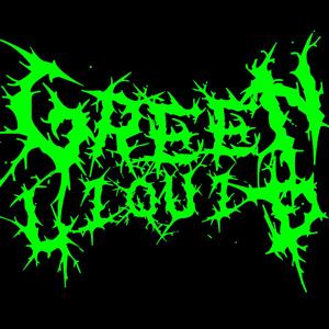 2.祭奠它（GreenLquid 2014)