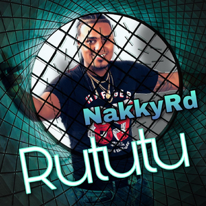 Rututu