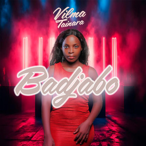 Badjabo