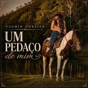 Um pedaço de mim