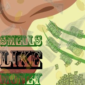TalkMySh!t