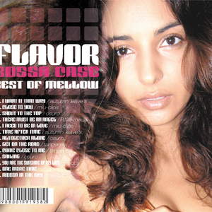 YOU ARE THE SUNSHINE OF MY LIFE