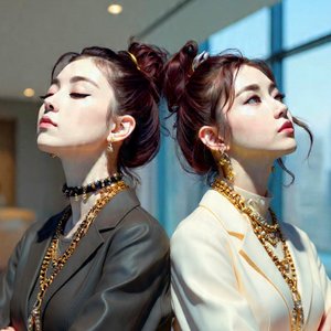 Nhịp Sống (Version Xuân)