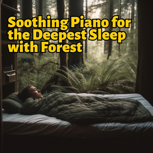 Monday Song (with Nature Sound)