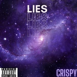 Lies