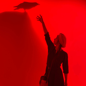 Drømte mig en drøm i nat