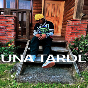 Una Tarde