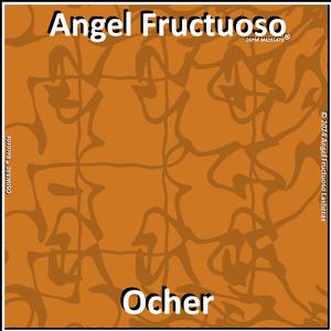 Ocher