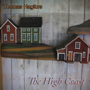 The High Coast
