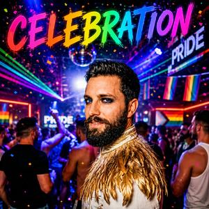Celebration