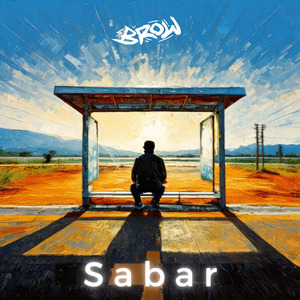 Sabar