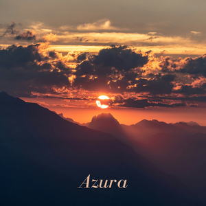 Azura