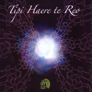 I Nga Wa, Taumaha Ai