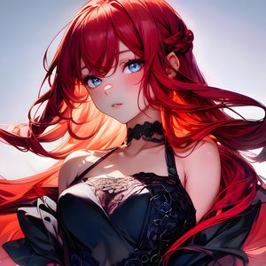 Echo Pulse (Nightcore Version)