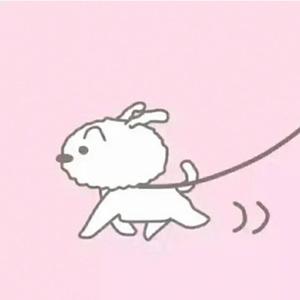 所有瑕疵都是爱的原始模样