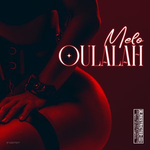 Oulalah
