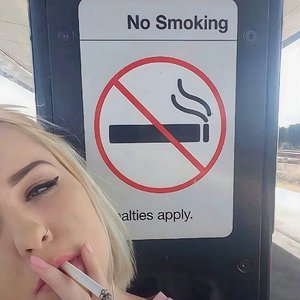 Con Todo 车载(Original Mix)