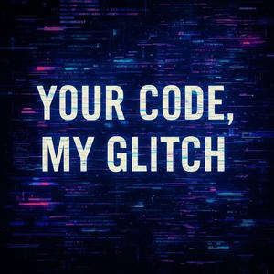 Your code my glitch