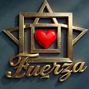 FUERZA