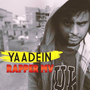 Yaadaien