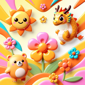 ঘণ্টা আৰু ক_লা ঘণ্টা