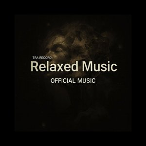 Moonlight Over Withered Bridge (枯桥月影) (1)