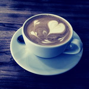 一尘不染朋友们印象数