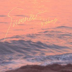 罗曼蒂克·海滩(Prod. Lakewavebeatz)