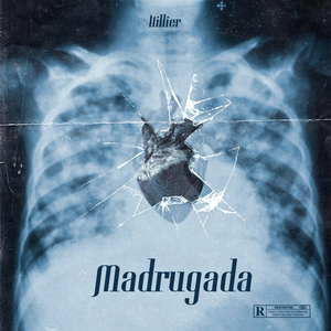 Madrugada