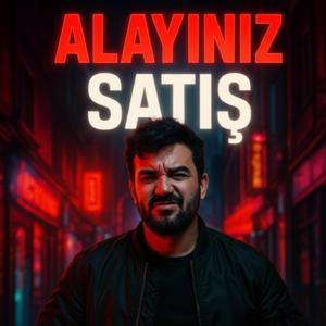 Alayınız Satış