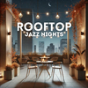 Restaurant Jazz Music Collection - Nightlife in New York