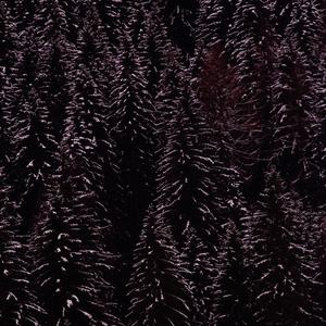 Kooma (ocean version)