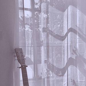 Safe (Intstrumental)