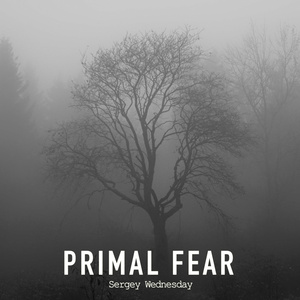 Primal Fear