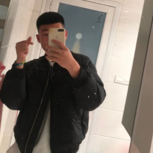 给自己写首歌吧