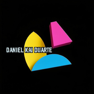 Shimmering Morning Veil