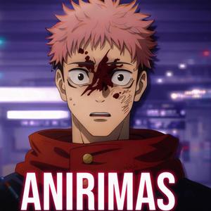 ÚNICA MISSÃO | ITADORI