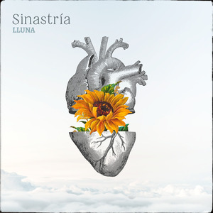 Sinastría
