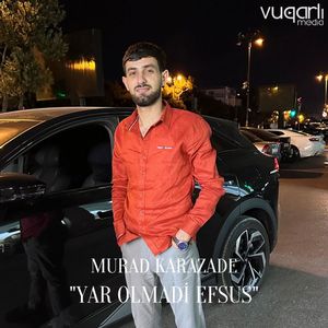 Yar Olmadi Efsus