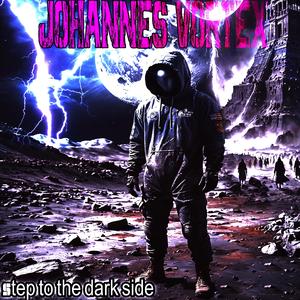 Step To The Dark Side