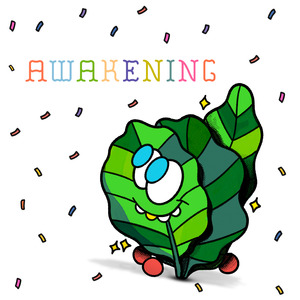 Awakening